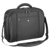  Sumdex MT Brief Plus (NTN-712)