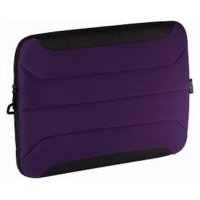  Targus Zamba Laptop Sleeve 15.6 ()