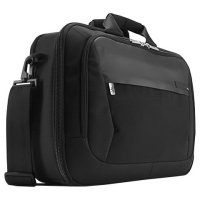  Case logic Hydrus Laptop Case 16