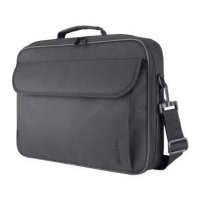    Belkin 15.4" Slip Carry Case F8N727xC00