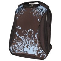  Vivanco Notebook Backpack 15.6