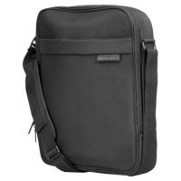    PortCase KCB-21