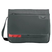    Samsonite D37*043