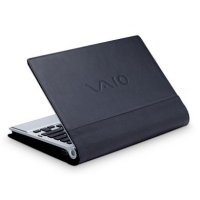  VAIO VGP-CVZ2   Z