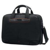    Samsonite U43*003