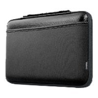 Capdase mKeeper Koat Notebook Sleeve 11