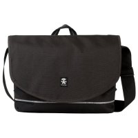  Crumpler Proper Roady Slim Laptop M