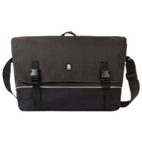  Crumpler Proper Roady Laptop XL