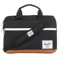  Herschel Supply Co. Pop Quiz Carry All 15