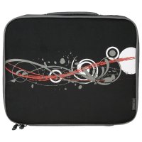   SPEEDLINK Cirrus Netbook Bag 11.1