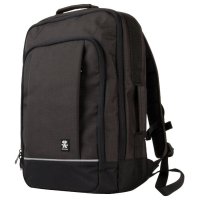  Crumpler Proper Roady Backpack XL