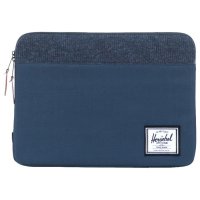  Herschel Supply Co. Anchor Sleeve for 15