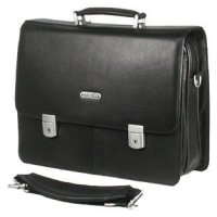  PortCase Executive Case Plus