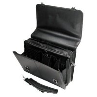  PortCase Large Executive Case