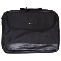 KREZ L16-201B