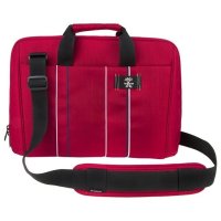    Crumpler Good Booy Slim M ()