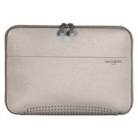  Samsonite V51*011