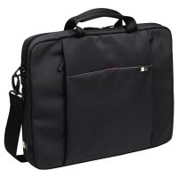    Case logic Laptop Attache 16