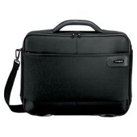    Samsonite D38*005