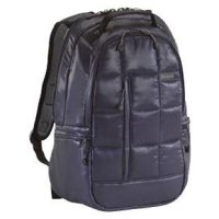  Targus Crave Backpack 16