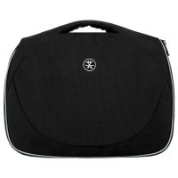  Crumpler The Mullet 15W