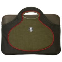  Crumpler The Gumb Bush XL