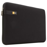  Case logic MacBook Pro laptop sleeve 15 (LAPSM-115K) ()