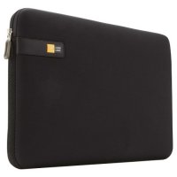  Case logic Netbook & Laptop Sleeves 16