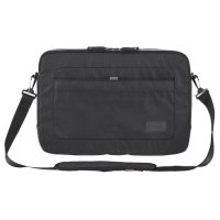  Targus Bex Laptop Slipcase 15.6