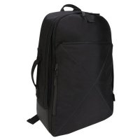  Targus T-1211 Laptop Backpack 15.6