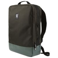  Crumpler Private Surprise Backpack 15