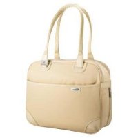    Samsonite V05*015