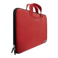 Capdase ProKeeper Carria 13