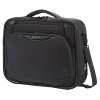  Samsonite 79V*003