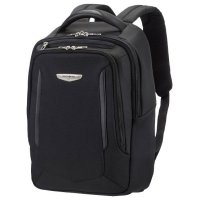  Samsonite 23V*006