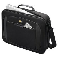  Case logic Slim Notebook Case 18 (VNCI-118)