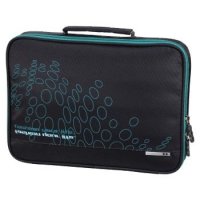  HAMA Aha Notebook-Sleeve 15.6 Kink ()