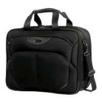  Samsonite V73*004