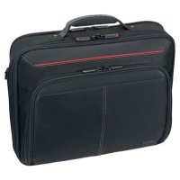  Targus Deluxe Laptop Case L (CN32) ()