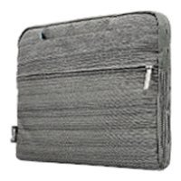 Capdase mKeeper Gento Notebook Sleeve 15