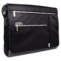    DELL F2 Messenger Bag 16