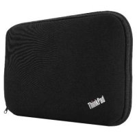  Lenovo ThinkPad X100e Sleeve Case