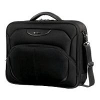    Samsonite V73*001