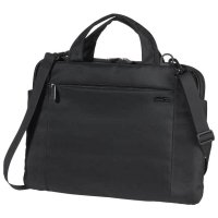  Vivanco P PLUS Sleeve and Notebook Bag 13.3