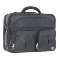    TENBA Skooba Checkthrough Briefcase