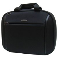  Samsonite U20*010