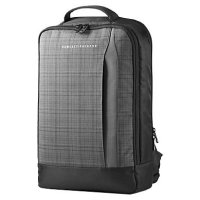  HP Slim Ultrabook Backpack