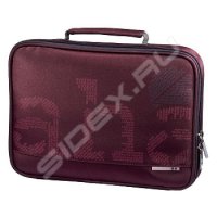  HAMA Aha Netbook-Sleeve 10.2 LETTER ()