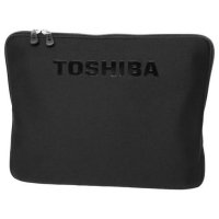  Toshiba Sleeve 15.4