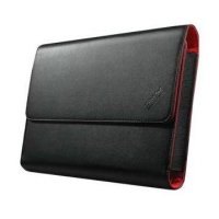  Lenovo Tablet 2 Sleeve